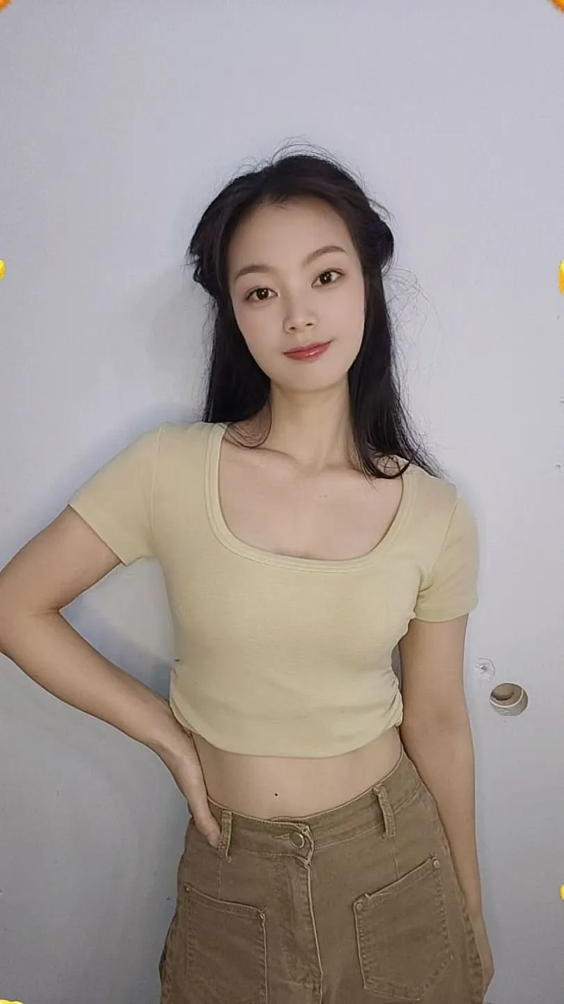 seeksugars-贵州遵义性感少妇静待有缘人包养-01