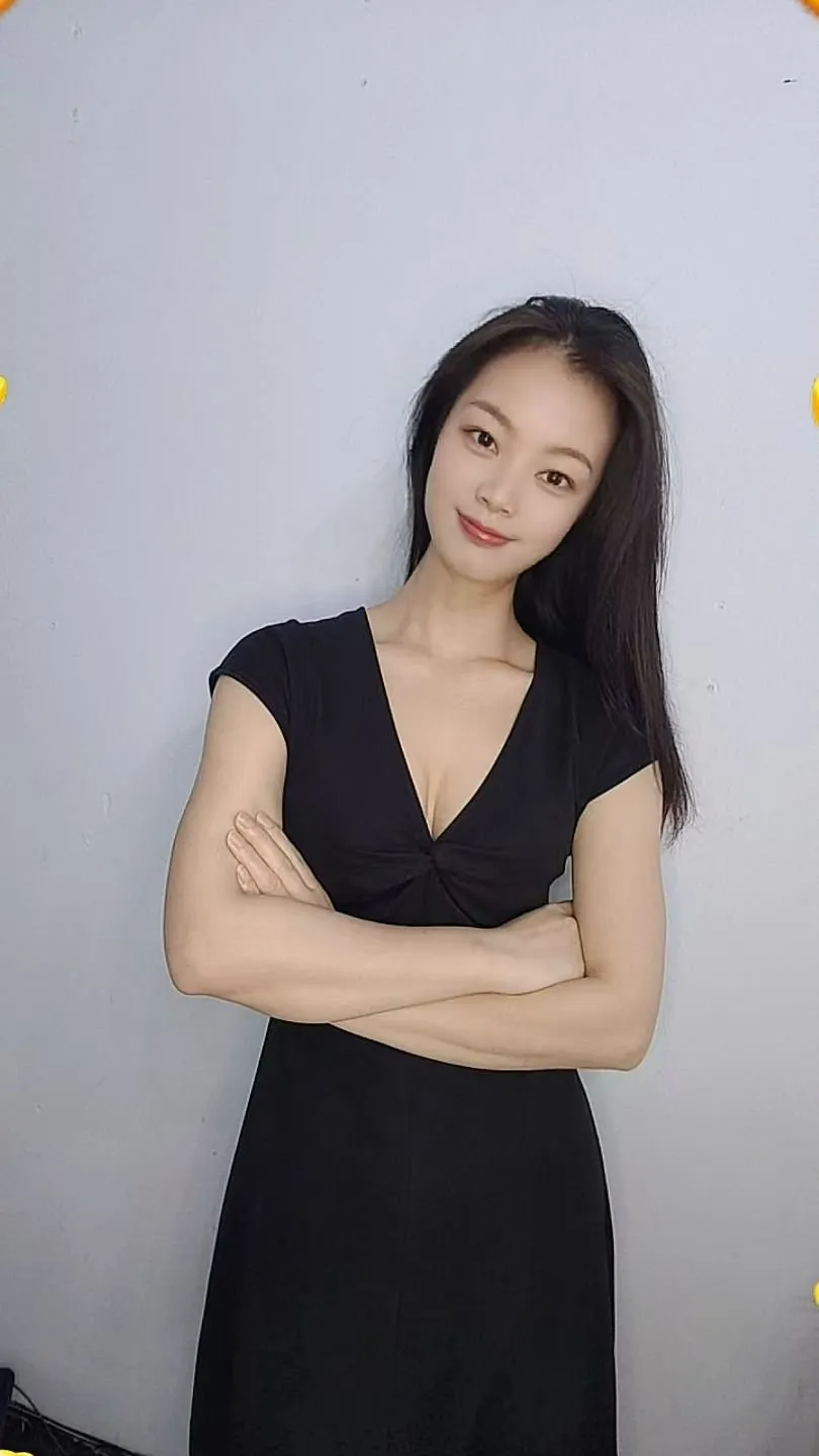 seeksugars-贵州遵义性感少妇静待有缘人包养-02