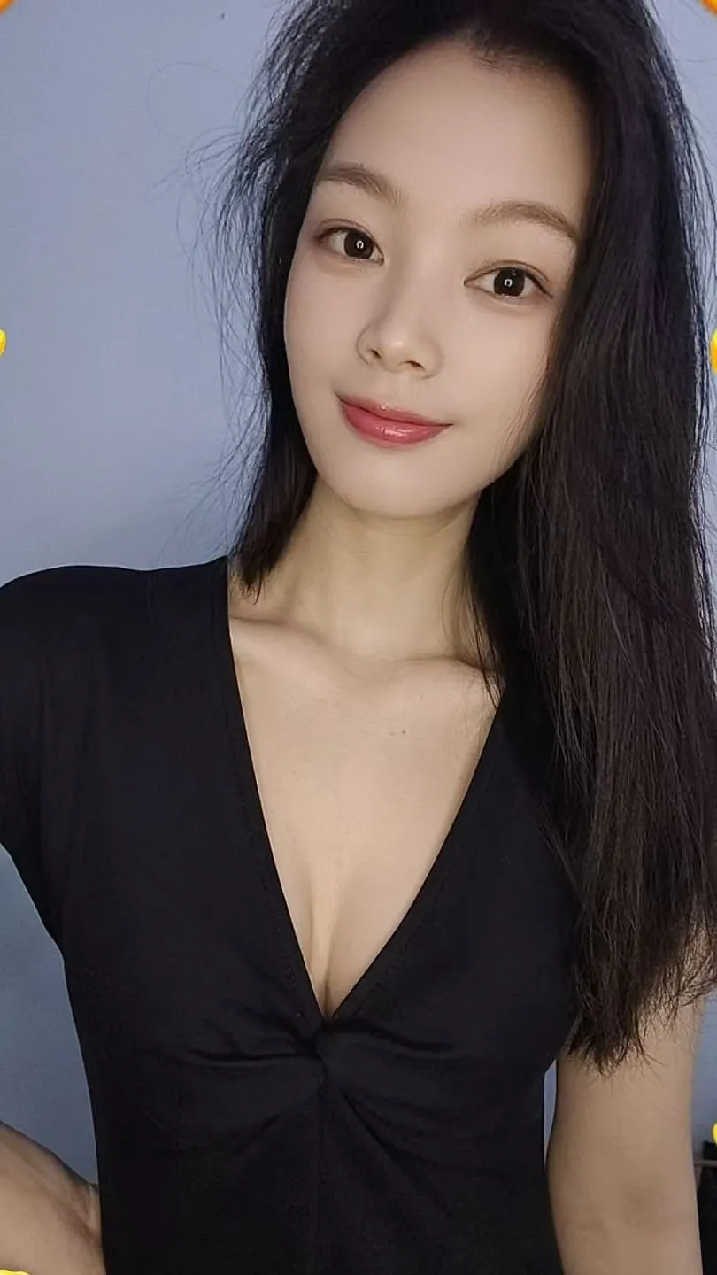 seeksugars-贵州遵义性感少妇静待有缘人包养-03