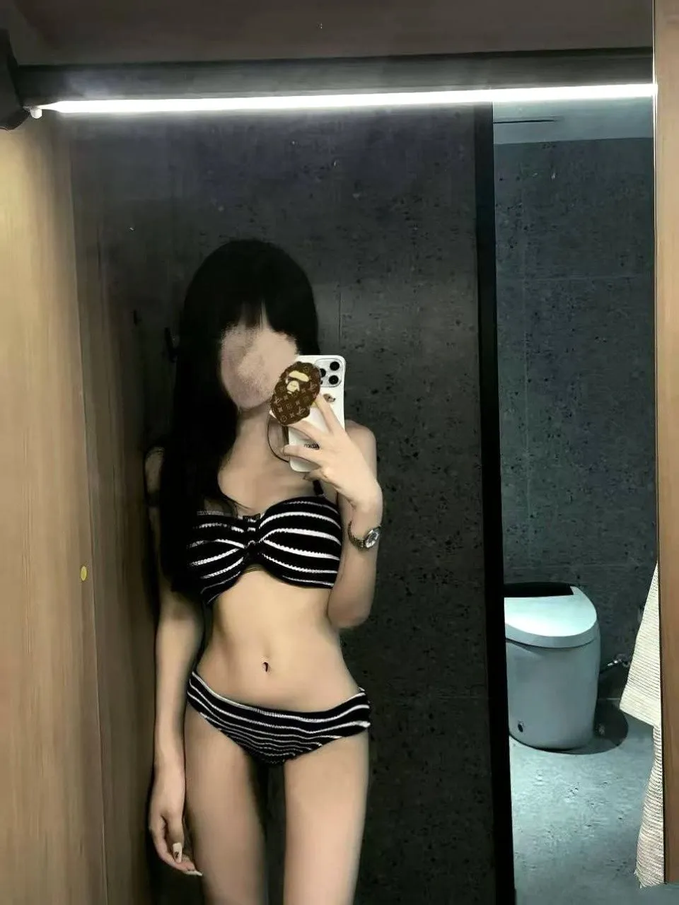 seeksugars-缺钱花，有金主包养浙江杭州自由职业小姐姐吗-04