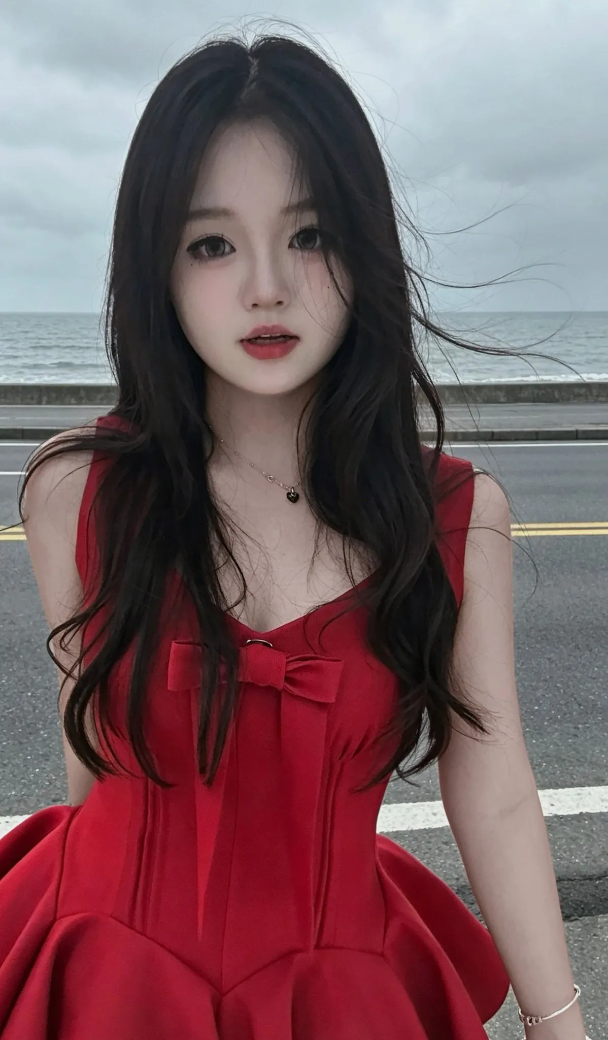 seeksugars-陕西西安极品学生妹找不油腻爱干净的大哥包养-02