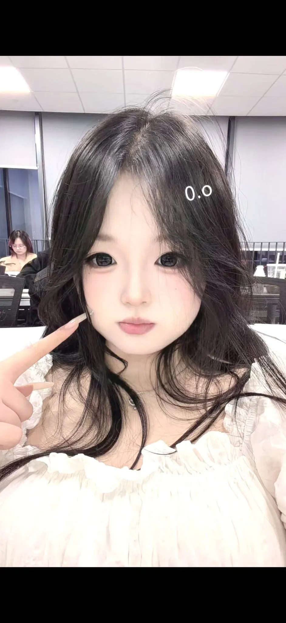 seeksugars-陕西西安极品学生妹找不油腻爱干净的大哥包养-03