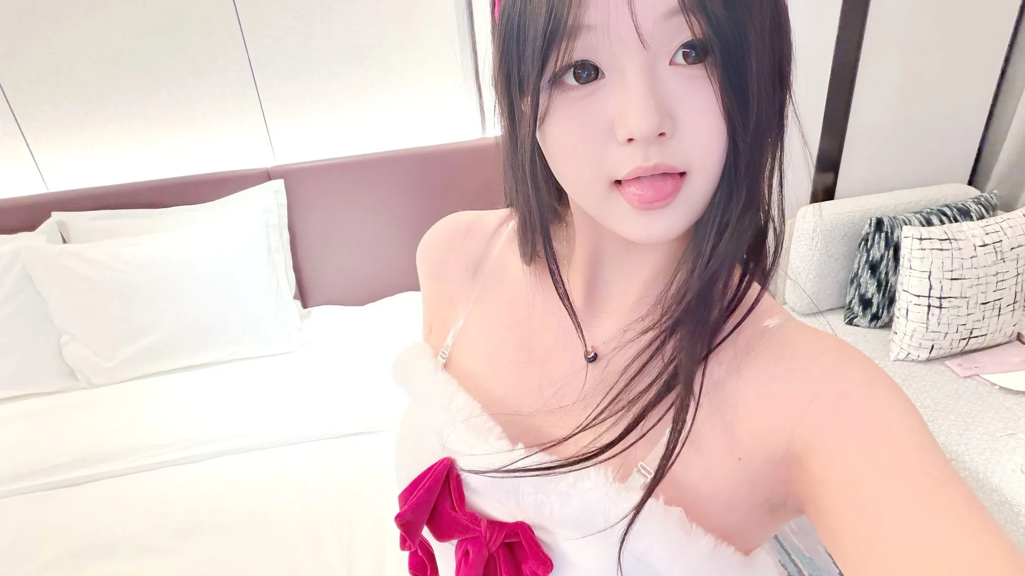 seeksugars-陕西西安极品学生妹找不油腻爱干净的大哥包养-04