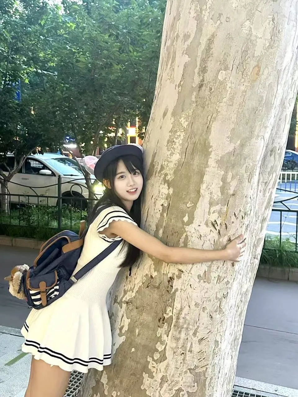 seeksugars-北京大一小学妹高薪兼职赚学费，求好心大哥哥包养-04