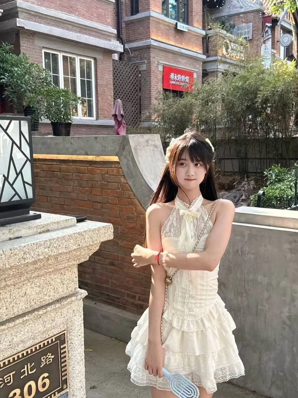 seeksugars-北京大一小学妹高薪兼职赚学费,求好心大哥哥包养-05