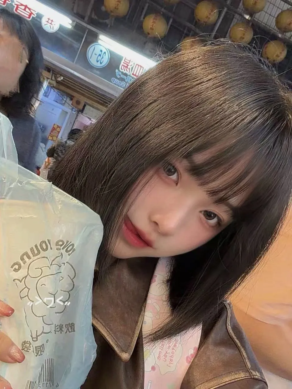 seeksugars-北京985清纯学生妹在线兼职，求温柔体贴哥哥包养-02