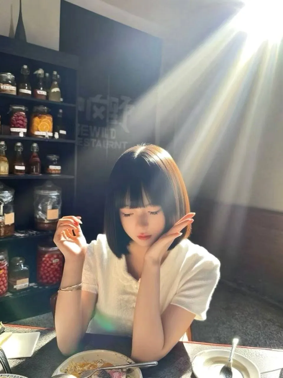 seeksugars-北京985清纯学生妹在线兼职，求温柔体贴哥哥包养-03