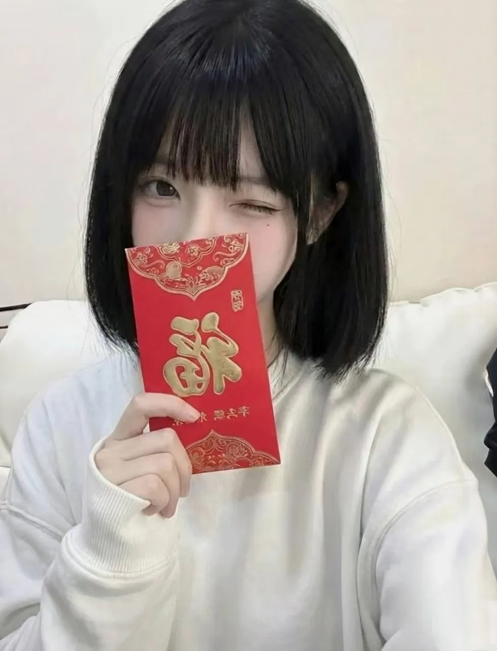 seeksugars-北京985清纯学生妹在线兼职，求温柔体贴哥哥包养-04