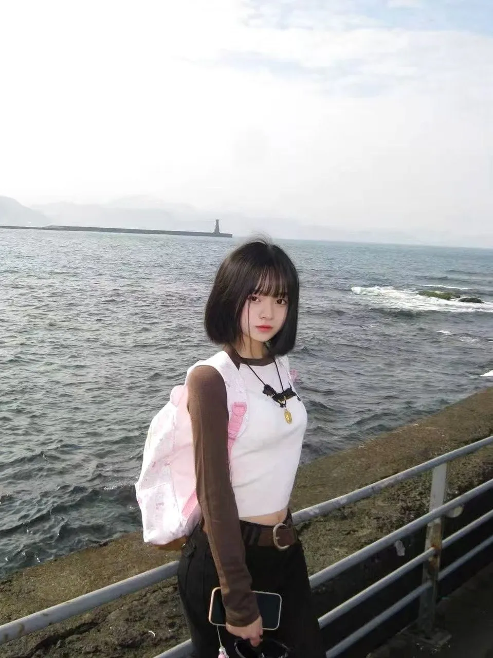 seeksugars-北京985清纯学生妹在线兼职,求温柔体贴哥哥包养-05