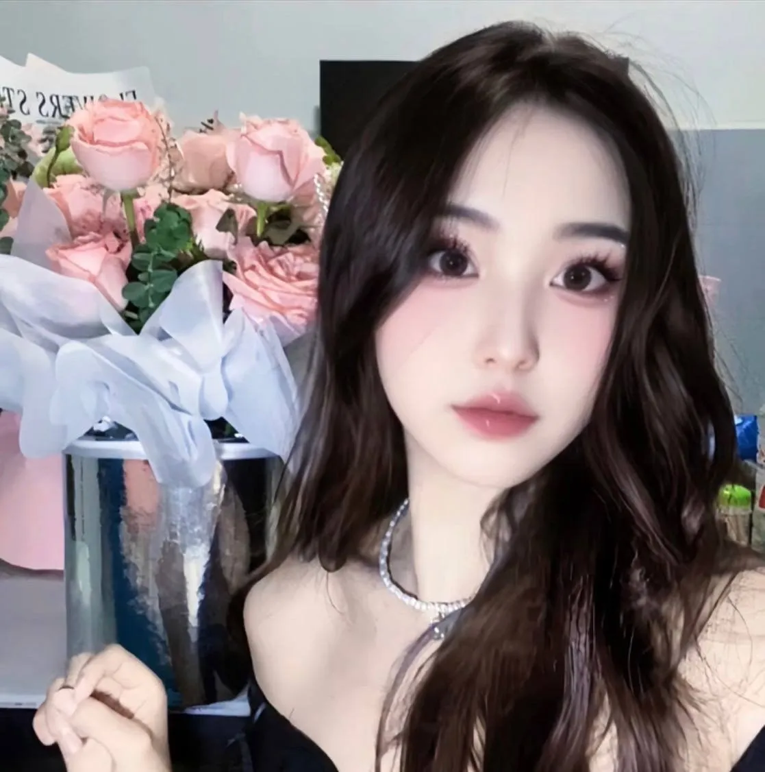 seeksugars-包养云南御姐妹妹，心动不如行动-03