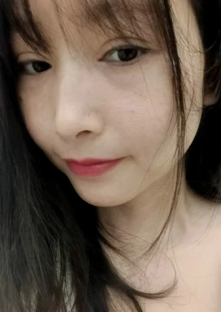 seeksugars-湖南长沙巨乳少妇求包养，等老板来调教-02