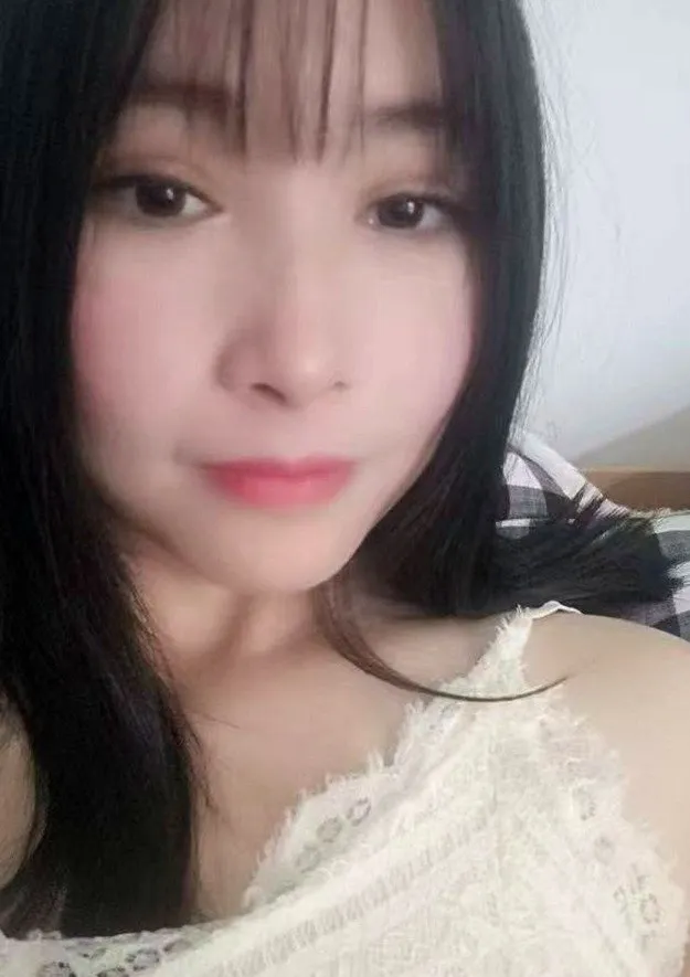 seeksugars-湖南长沙巨乳少妇求包养，等老板来调教-03