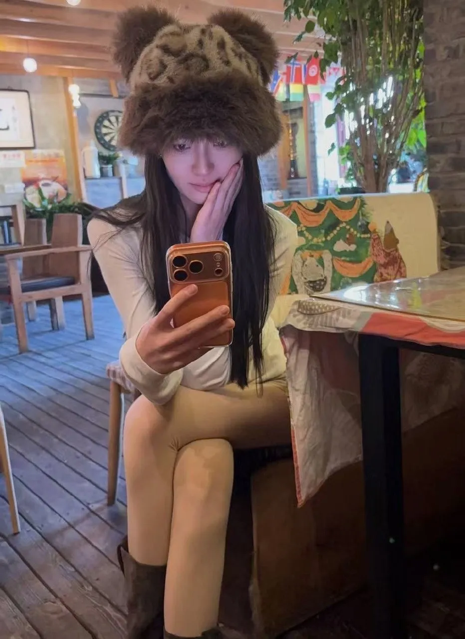 seeksugars-湖南长沙高学历妹妹初次下海求大哥包养-02