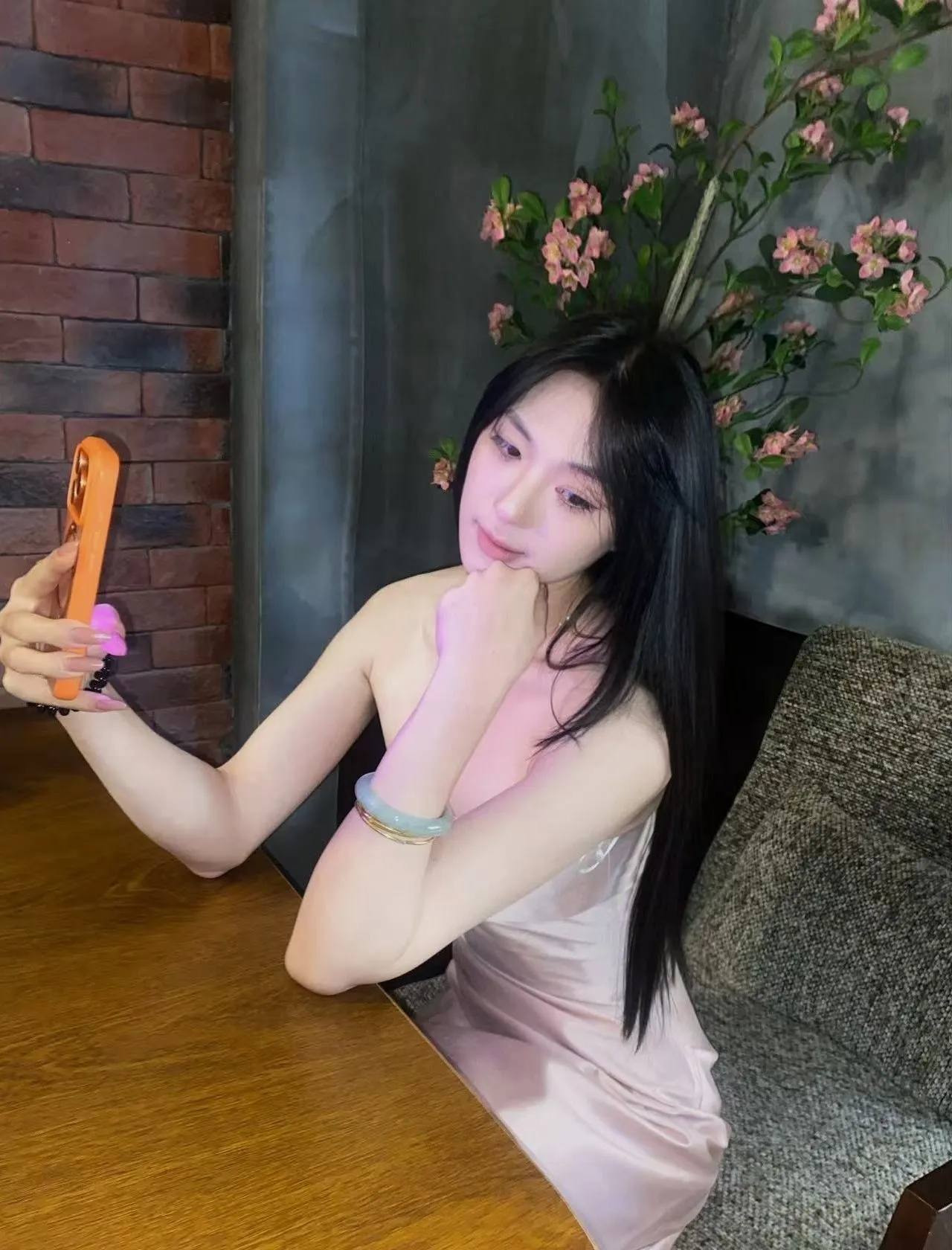 seeksugars-湖南长沙高学历妹妹初次下海求大哥包养-03