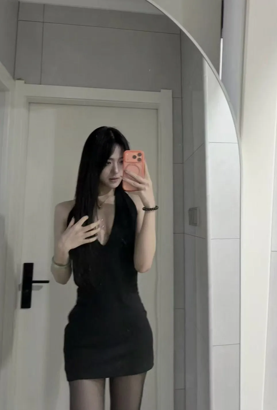 seeksugars-湖南长沙高学历妹妹初次下海求大哥包养-04
