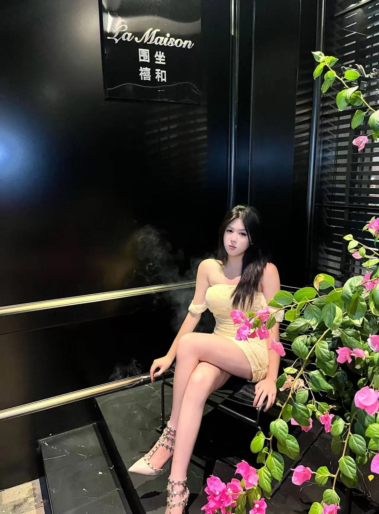 seeksugars-江西小姐姐缺钱花兼职赚点零花钱，求好心哥哥包养-04