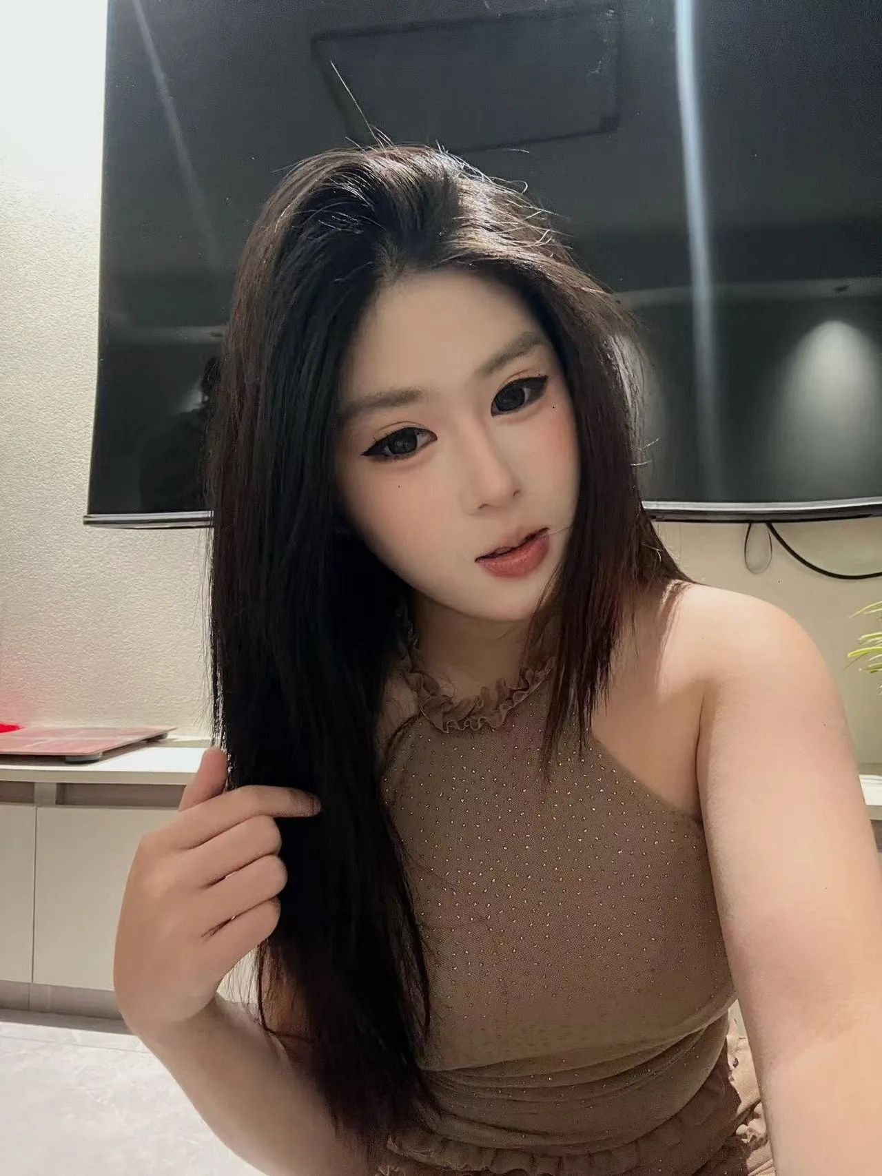 seeksugars-江西小姐姐缺钱花兼职赚点零花钱，求好心哥哥包养-05