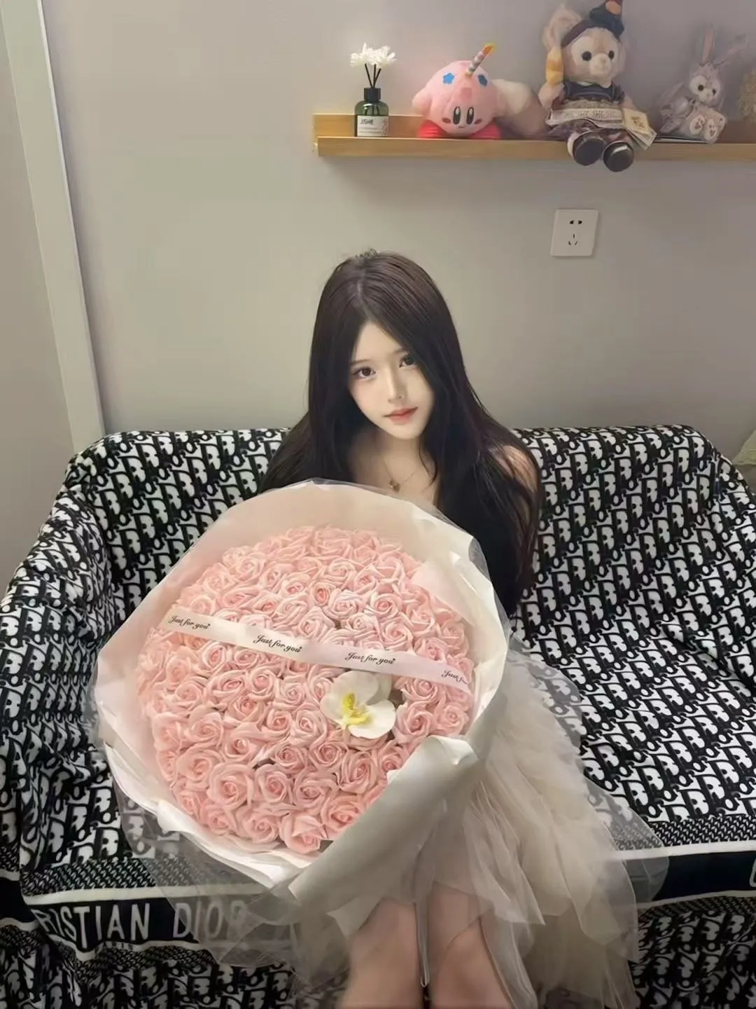 seeksugars-浙江杭州实习妹妹高薪兼职伴游，求有实力老板包养-03