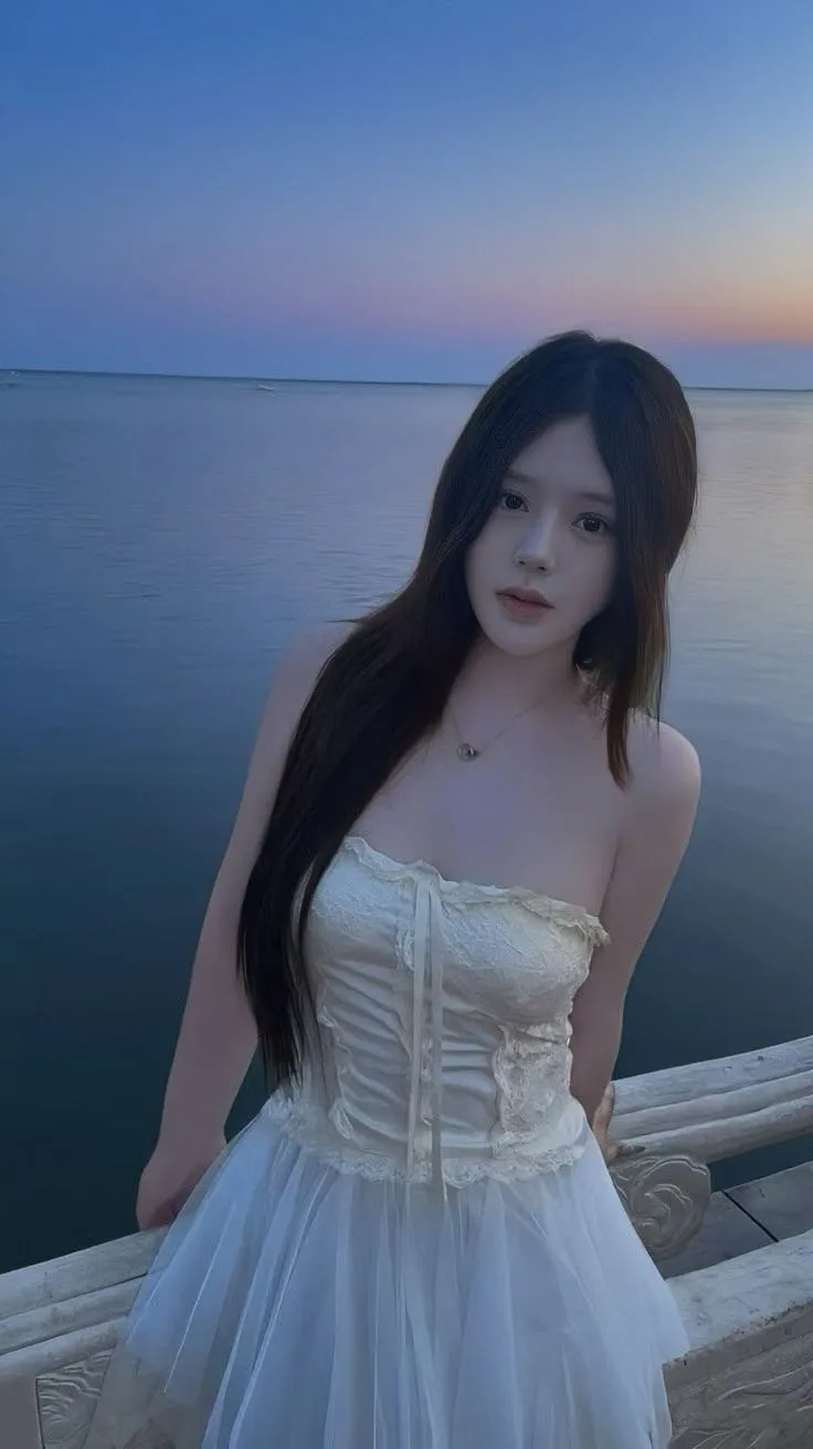 seeksugars-浙江杭州实习妹妹高薪兼职伴游，求有实力老板包养-06