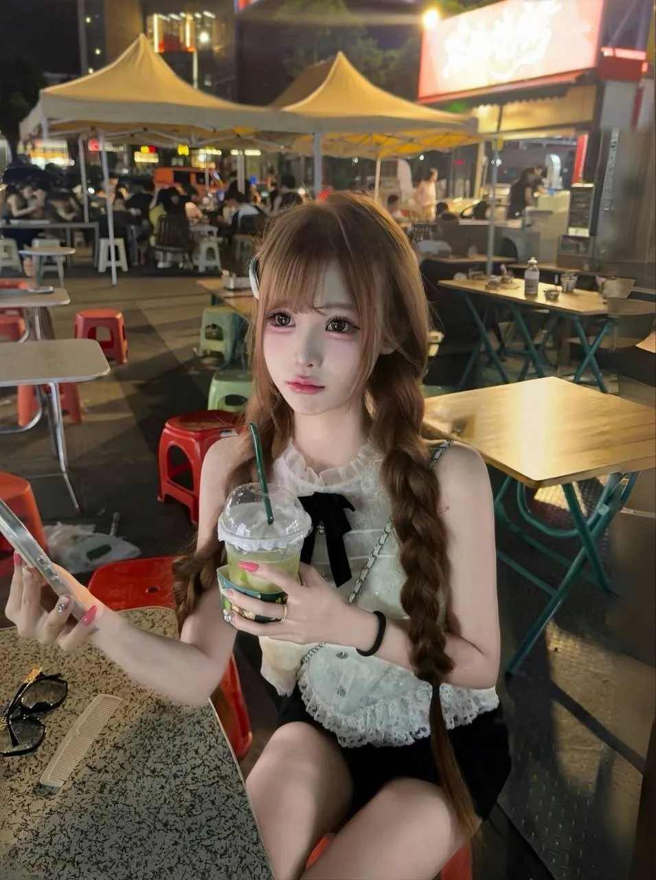 seeksugars-佛山青春学生妹周末兼职，找会心疼人的哥哥包养-01