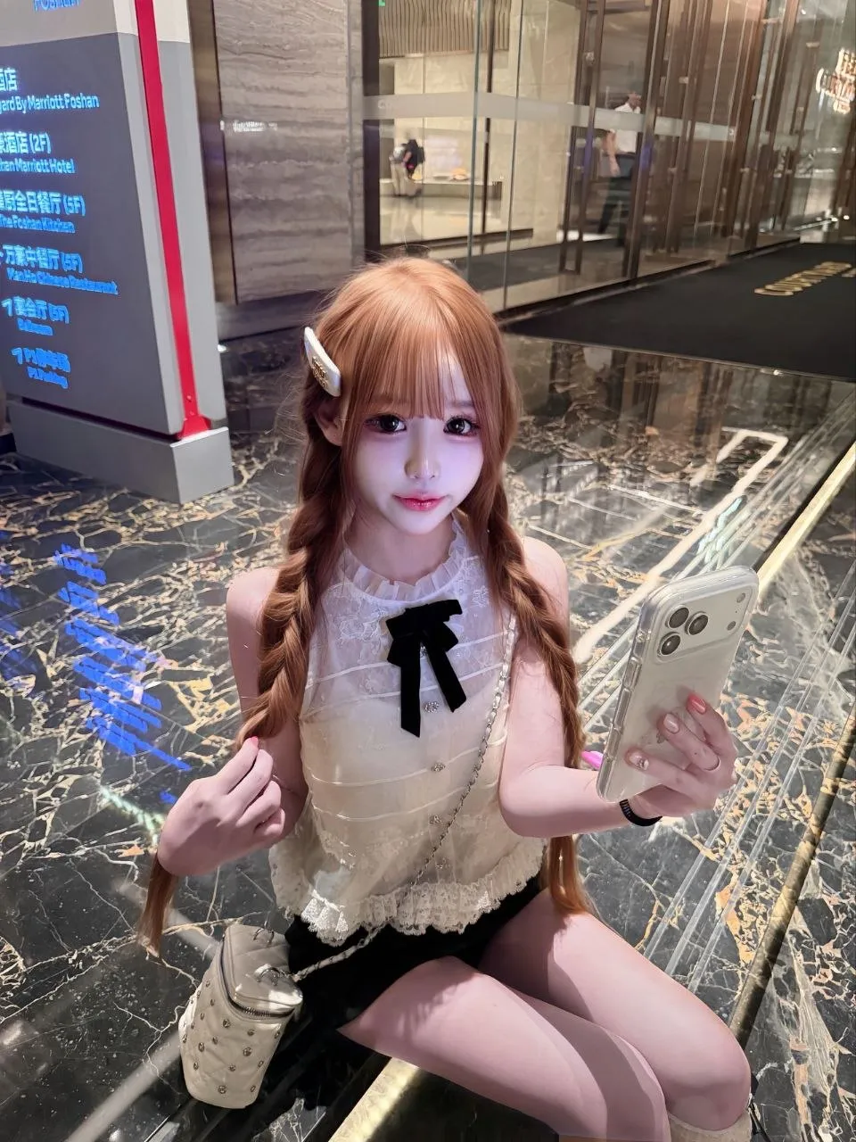 seeksugars-佛山青春学生妹周末兼职，找会心疼人的哥哥包养-02