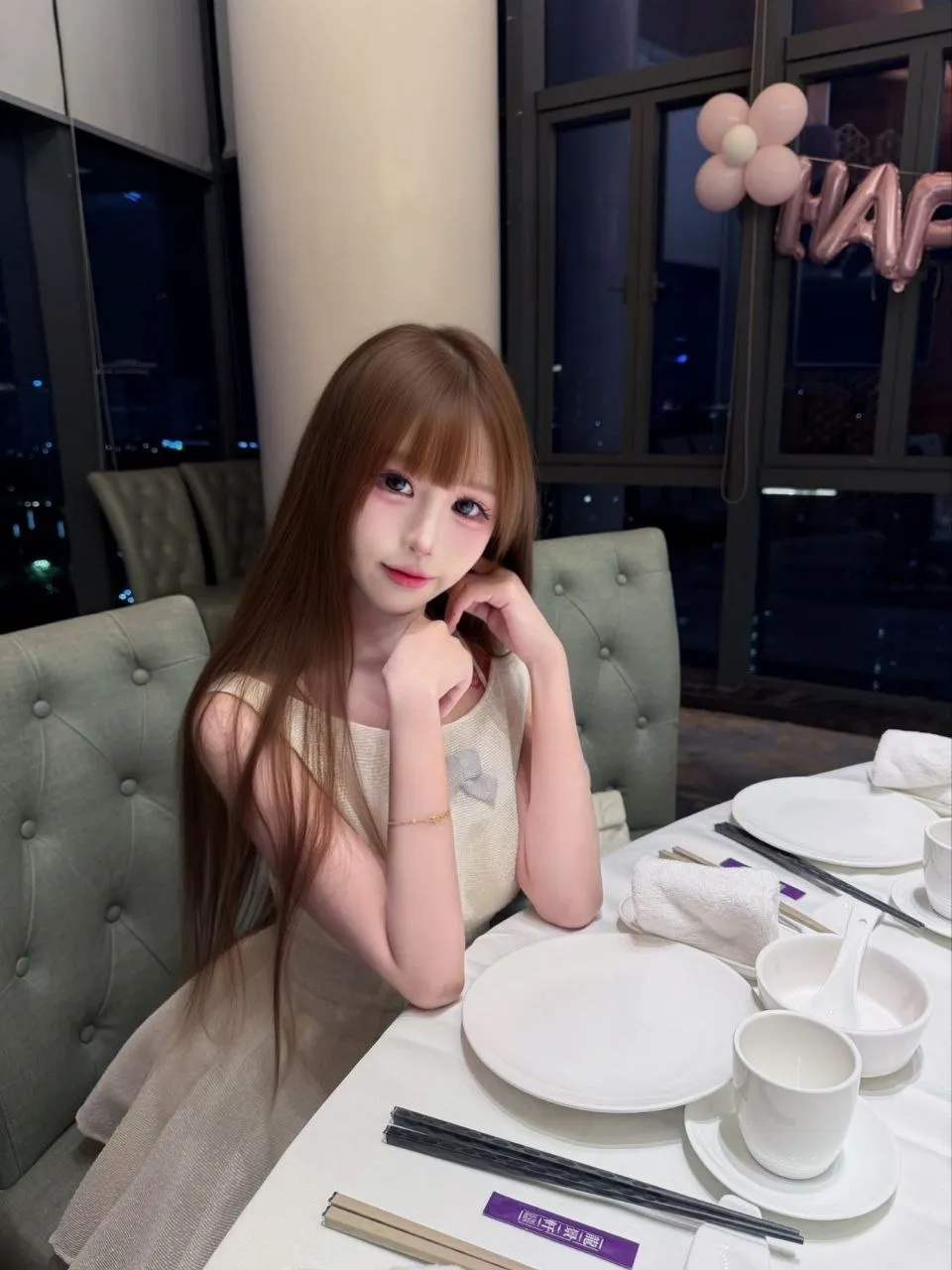 seeksugars-佛山青春学生妹周末兼职，找会心疼人的哥哥包养-03