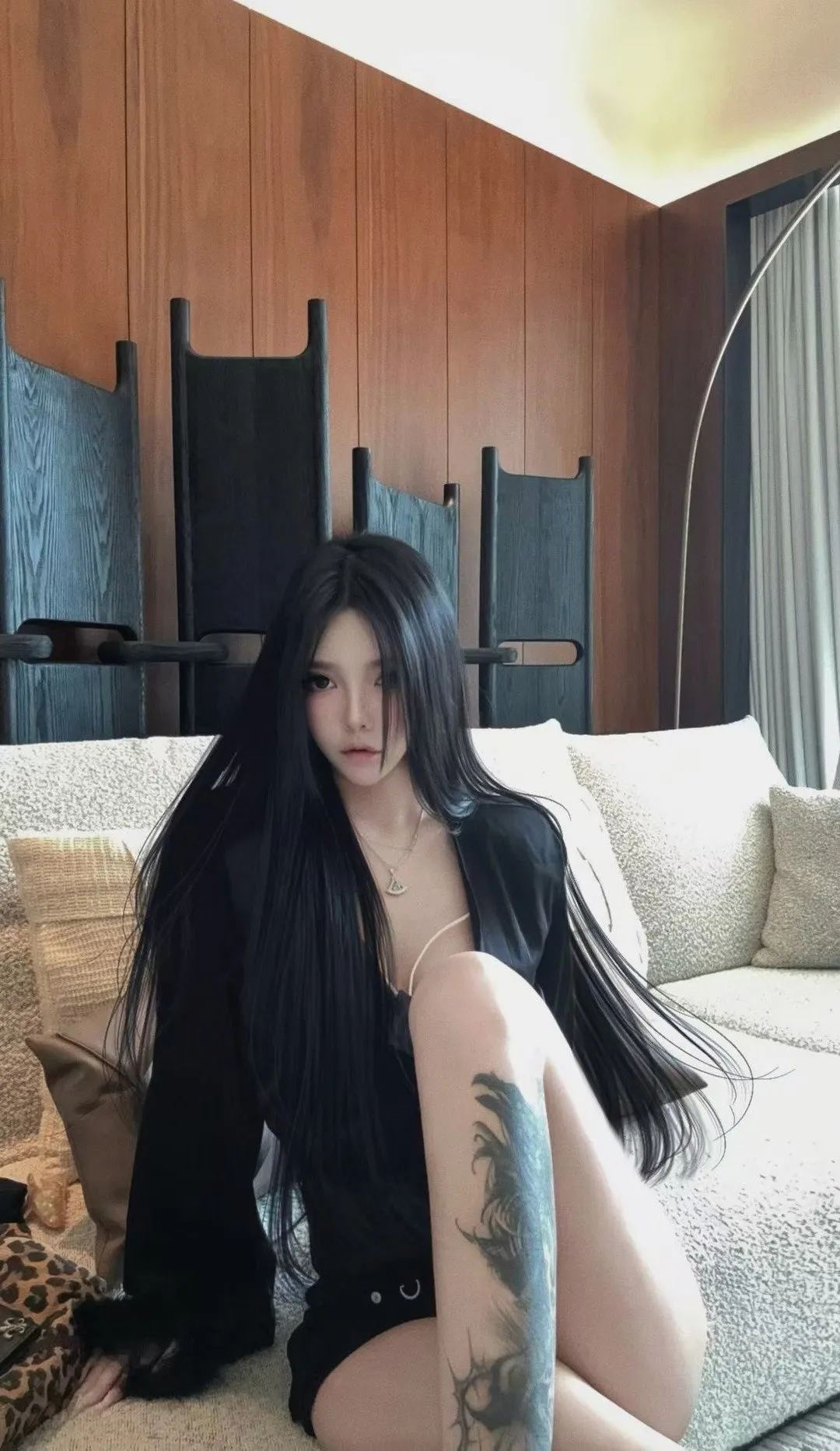 seeksugars-天津00后学生妹高薪兼职伴游，有哥哥愿意包养吗-04
