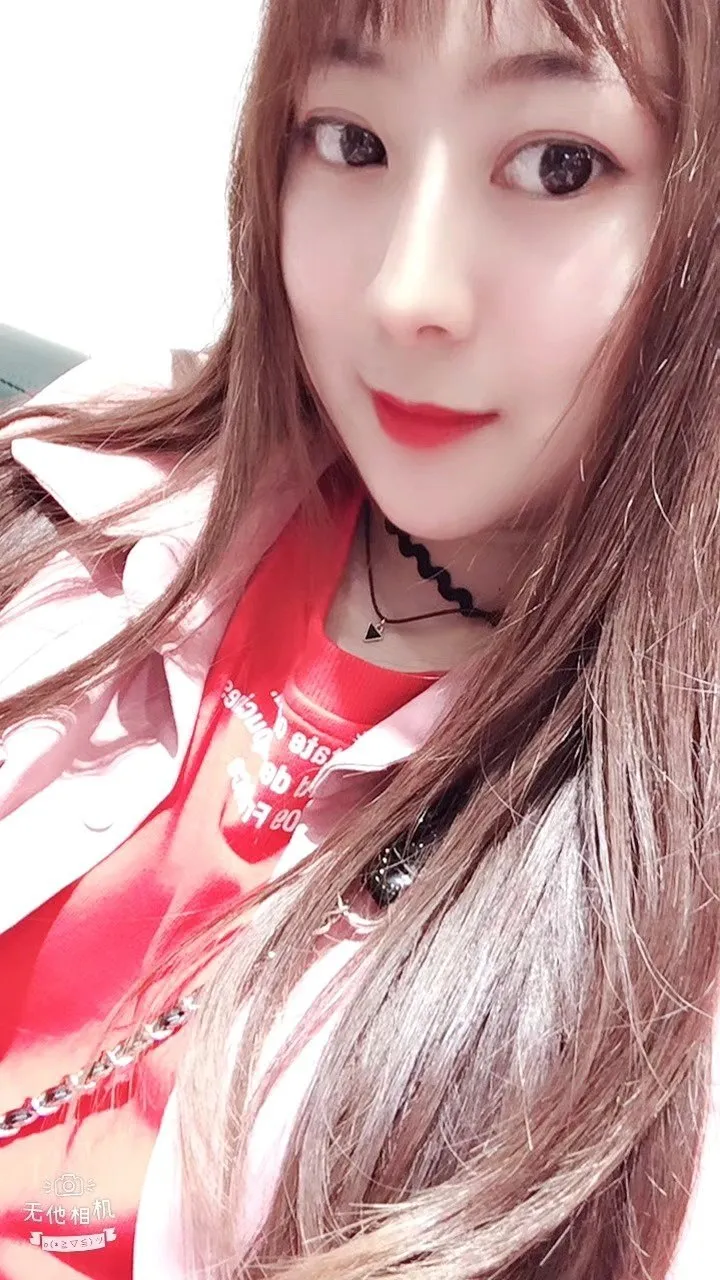 seeksugars-湖南岳阳温柔懂事少妇兼职赚外快，求老板包养-02