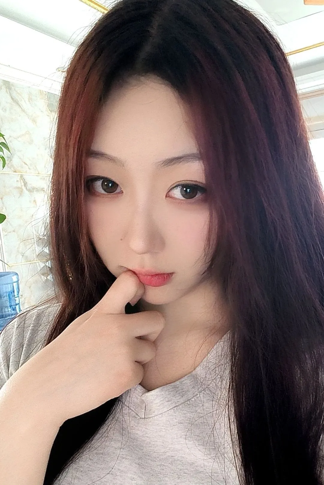 seeksugars-山东聊城求包养小骚货一枚，求哥哥带走-02