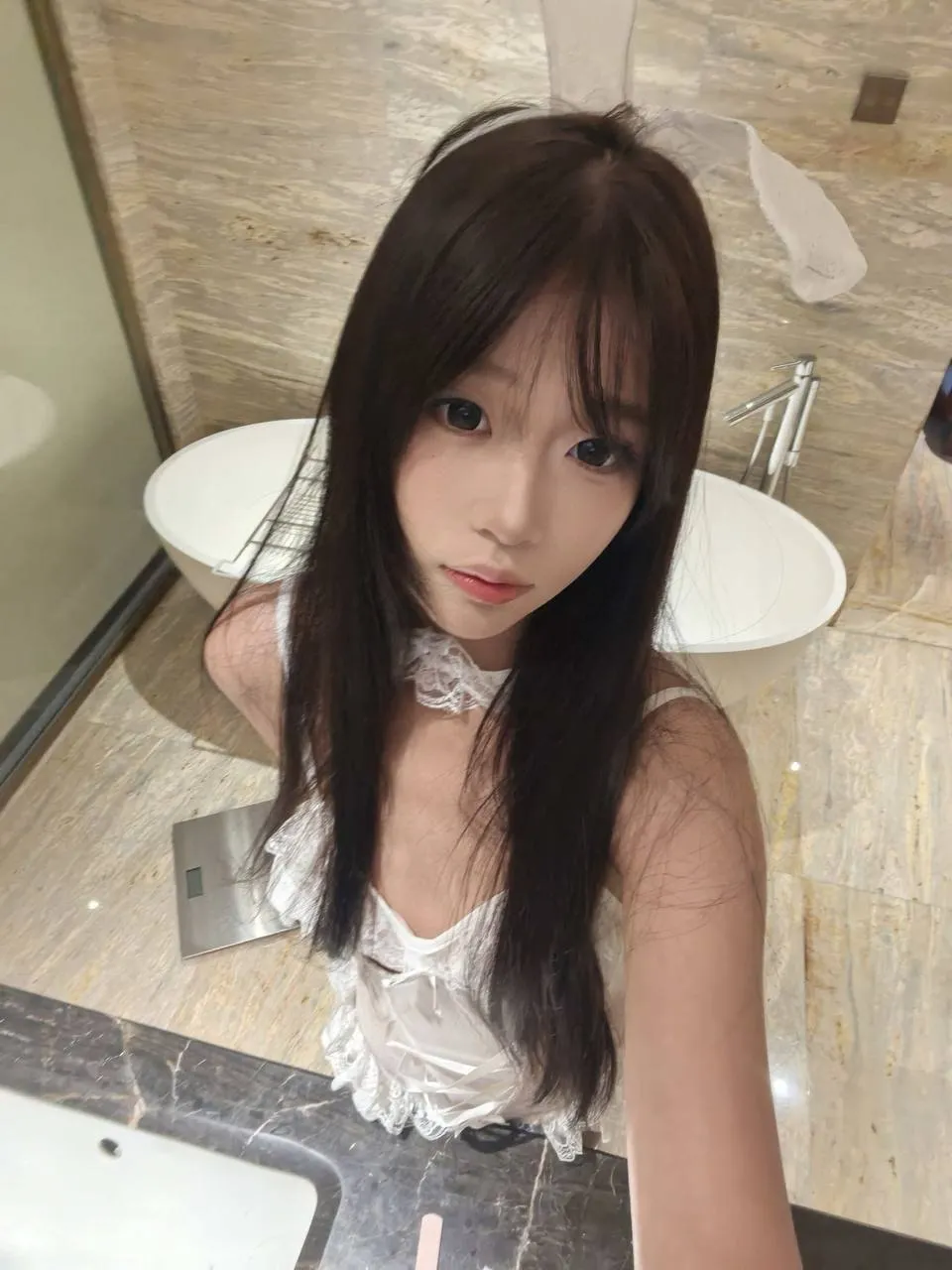 seeksugars-包养河南郑州18岁自由职业小妹妹-03
