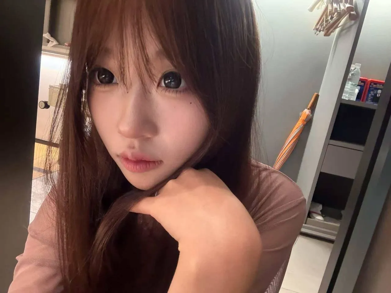 seeksugars-包养河南郑州18岁自由职业小妹妹-04