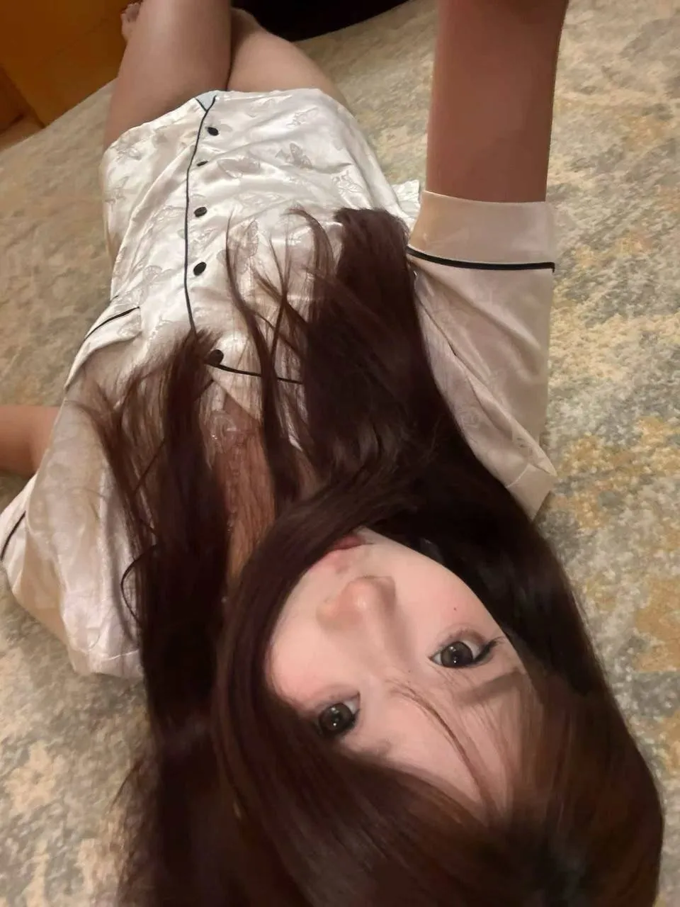 seeksugars-包养河南郑州18岁自由职业小妹妹-05